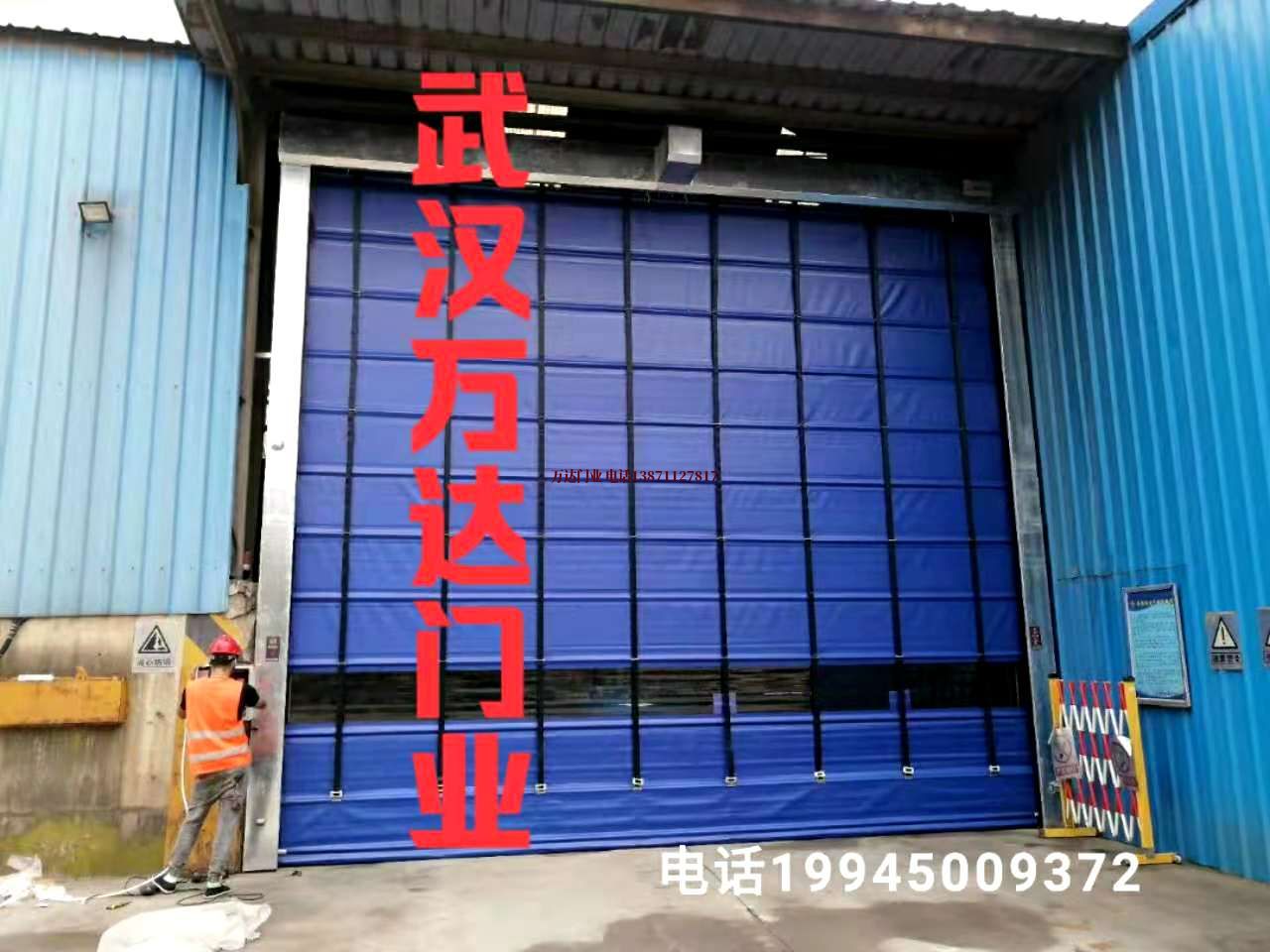 渝北西气东输清洗自来水管道清洗管道清洗
